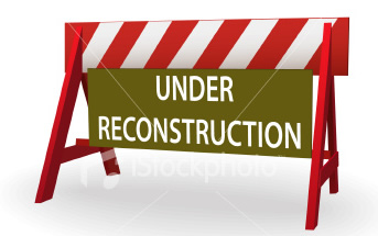 under-reconstruction.jpg